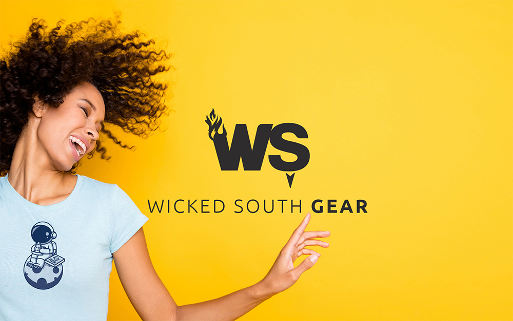 Wicked South