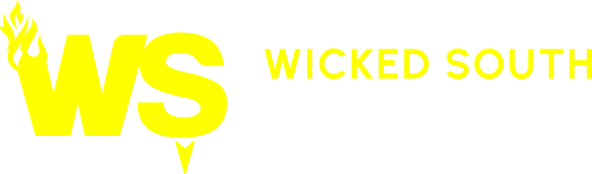 Wicked South Gear, Durban, kwaZulu-Natal, South Africa